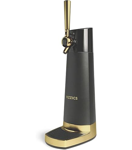 Amazon.co.jp: ニットク製 瞬冷式ビールサーバー用 11w攪拌モーター
